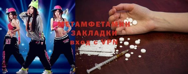 индика Арсеньев