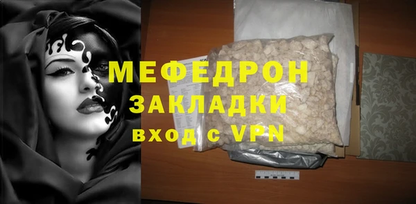 индика Арсеньев