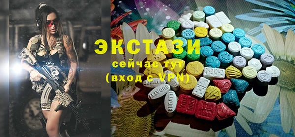 индика Арсеньев