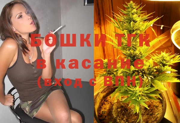 винт Армянск
