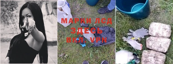 винт Армянск