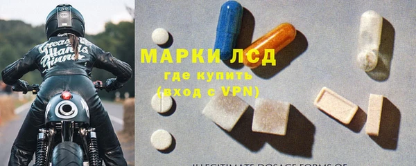 MESCALINE Аркадак