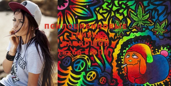 MESCALINE Аркадак