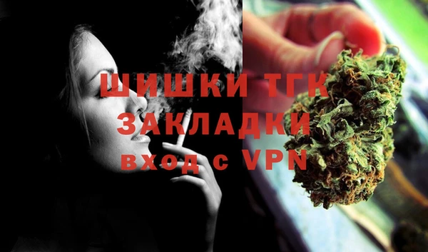 винт Армянск